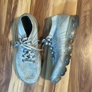 Nike vapor max